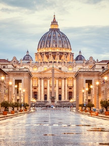 19a92d860e7ad9d31cd466b7acd5171e-592-rome-3-rome-_-rome-101_-vatican_st-peter's-basilica-02