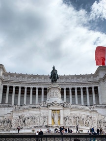 5100a575-54e2-4da2-bb06-37427204b613-3620-rome-13-rome-altare-della-patria-01